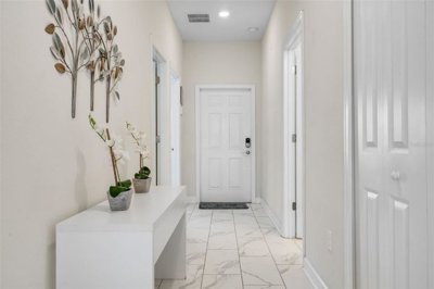 fs512877302