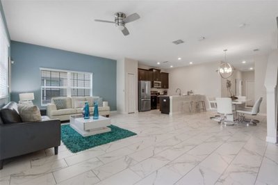 fs512877305