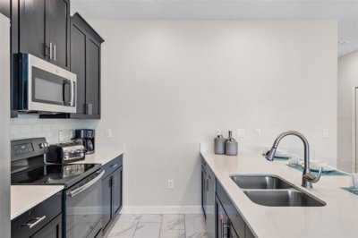 fs512877308
