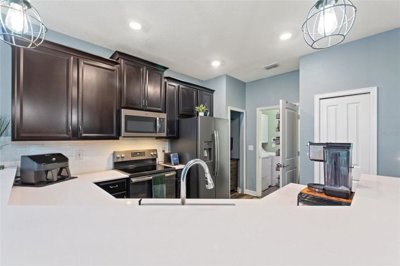 fs512878009