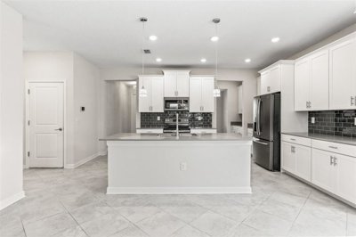 ftb839563909