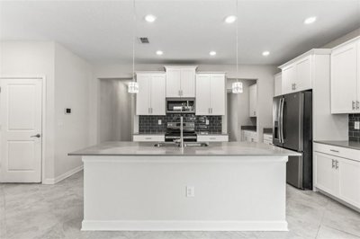 ftb839563910