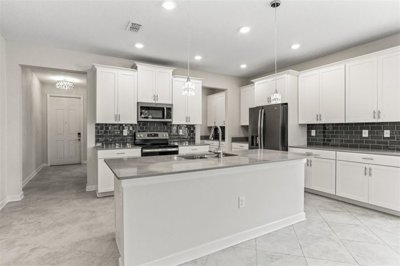 ftb839563911
