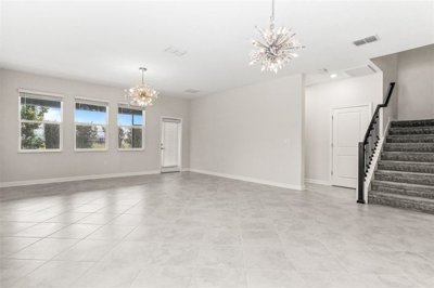ftb839563912