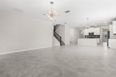 ftb839563914