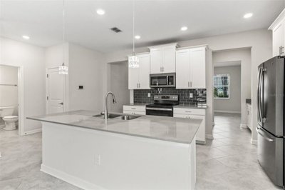 ftb839563908