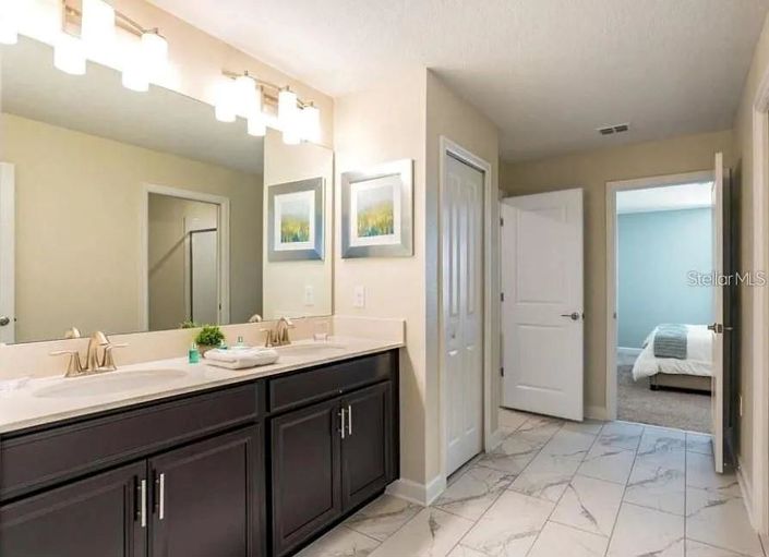 Image No.17-Propriété de 8 chambres à vendre à Davenport