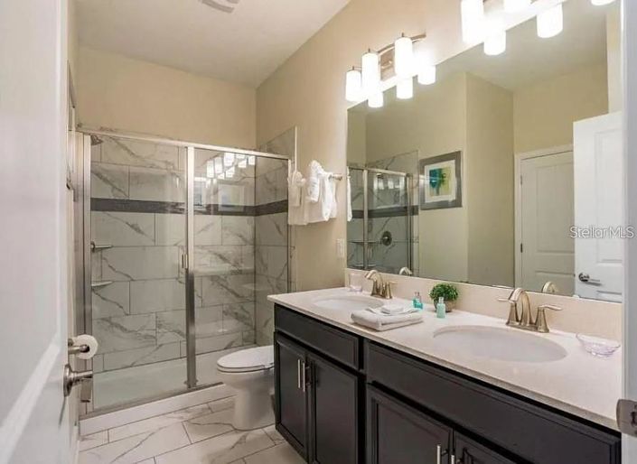 Image No.18-Propriété de 8 chambres à vendre à Davenport