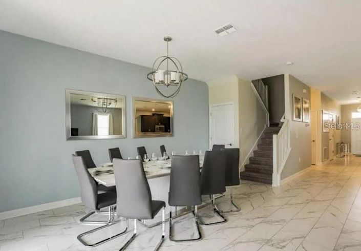 Image No.6-Propriété de 8 chambres à vendre à Davenport