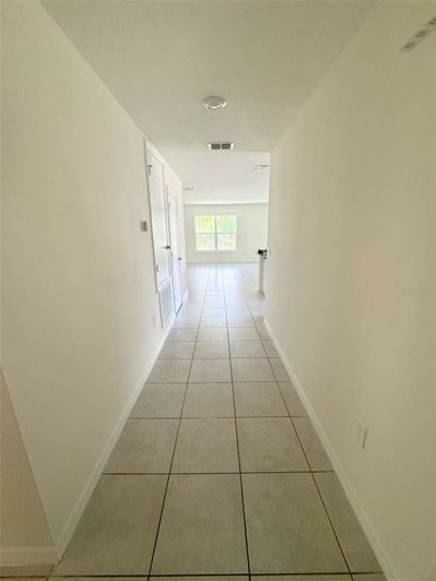 Image No.14-Propriété de 4 chambres à vendre à Davenport