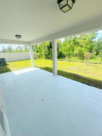 Image No.16-Propriété de 4 chambres à vendre à Davenport