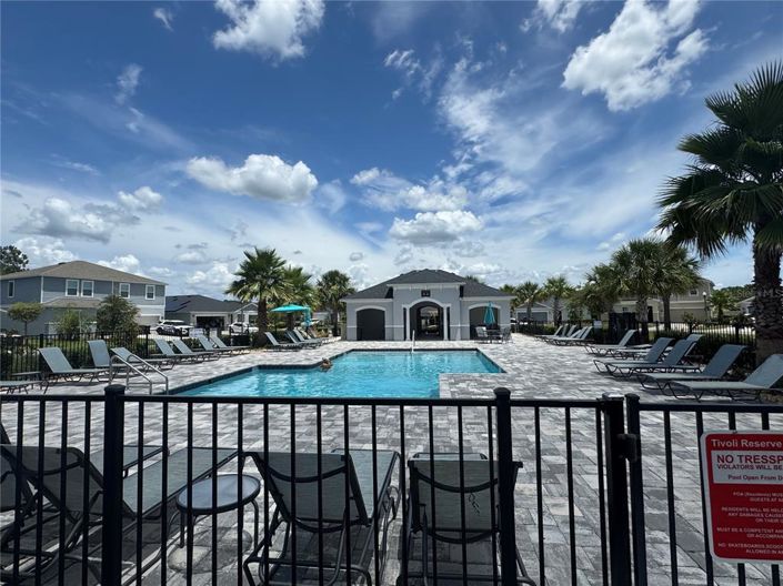 Image No.17-Propriété de 4 chambres à vendre à Davenport