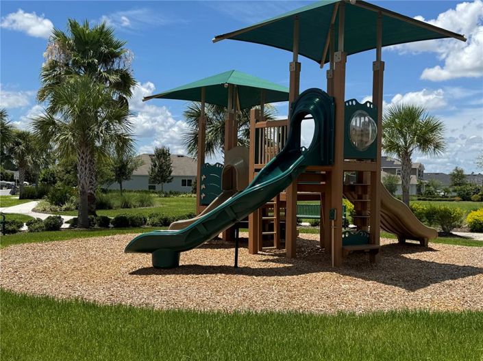 Image No.19-Propriété de 4 chambres à vendre à Davenport