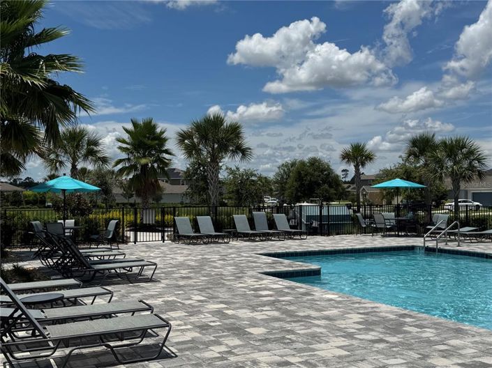 Image No.20-Propriété de 4 chambres à vendre à Davenport