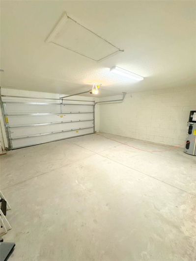 Image No.3-Propriété de 4 chambres à vendre à Davenport