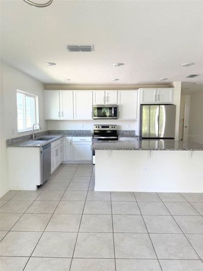 Image No.6-Propriété de 4 chambres à vendre à Davenport