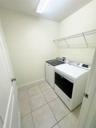 Image No.9-Propriété de 4 chambres à vendre à Davenport