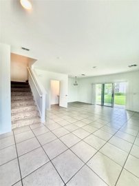 fs512894109