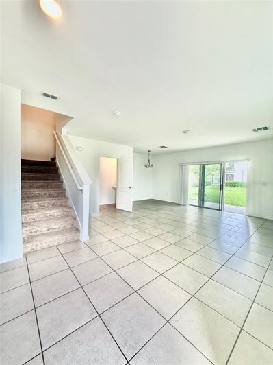 Image No.10-Maison de ville de 3 chambres à vendre à Davenport