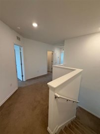 fs512894110