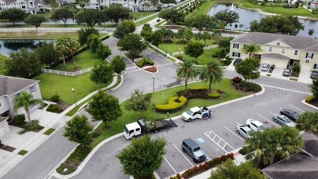 Image No.14-Maison de ville de 3 chambres à vendre à Davenport