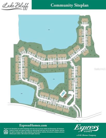 Image No.15-3 Bed Townhouse for sale