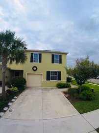 fs512894101