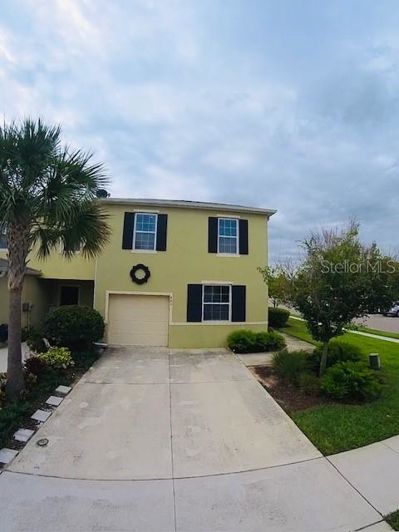 Image No.2-3 Bed Townhouse for sale