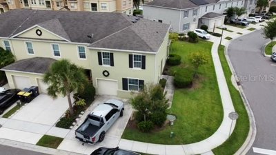fs512894102