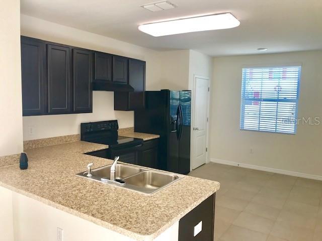 Image No.8-Maison de ville de 3 chambres à vendre à Davenport