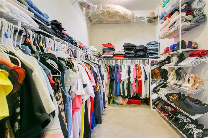 Image No.13-5 Bed House for sale