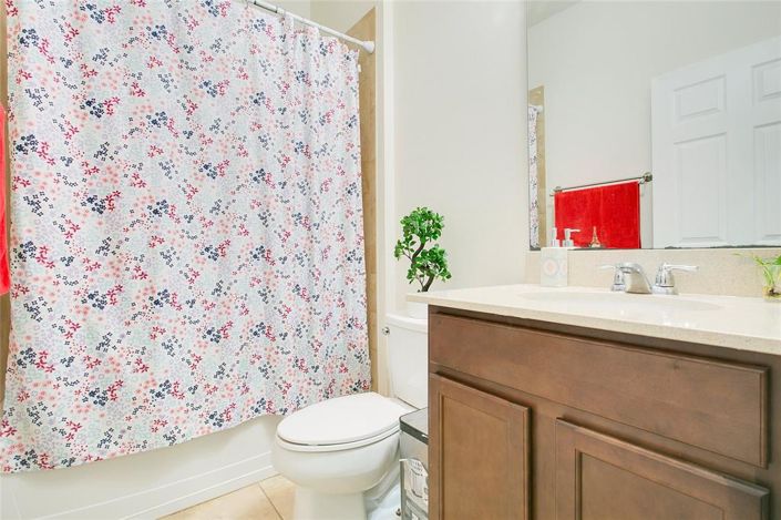 Image No.15-Maison de 5 chambres à vendre à Saint John