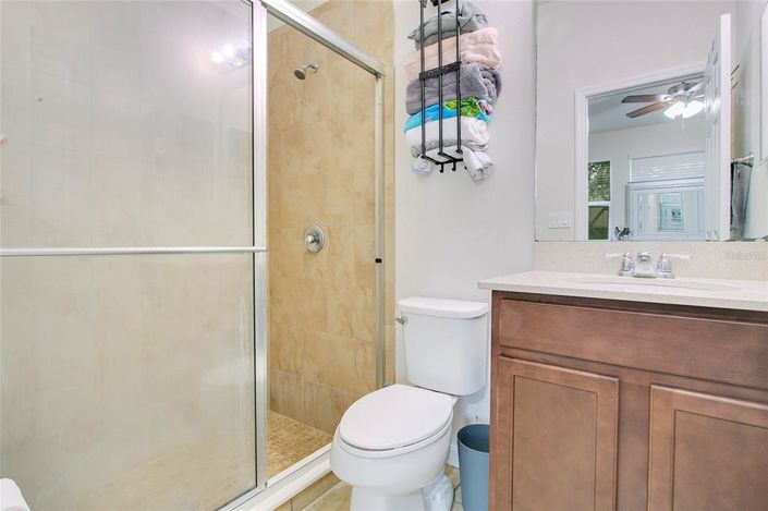 Image No.18-Maison de 5 chambres à vendre à Saint John