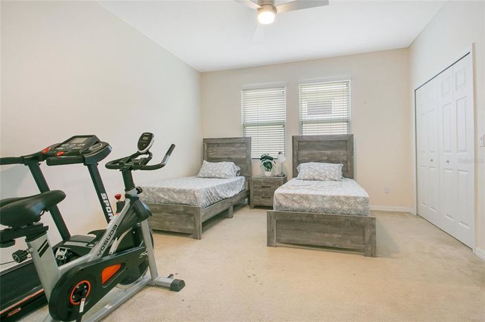 Image No.19-Maison de 5 chambres à vendre à Saint John