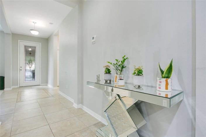 Image No.2-Maison de 5 chambres à vendre à Saint John