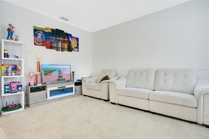 Image No.20-Maison de 5 chambres à vendre à Saint John