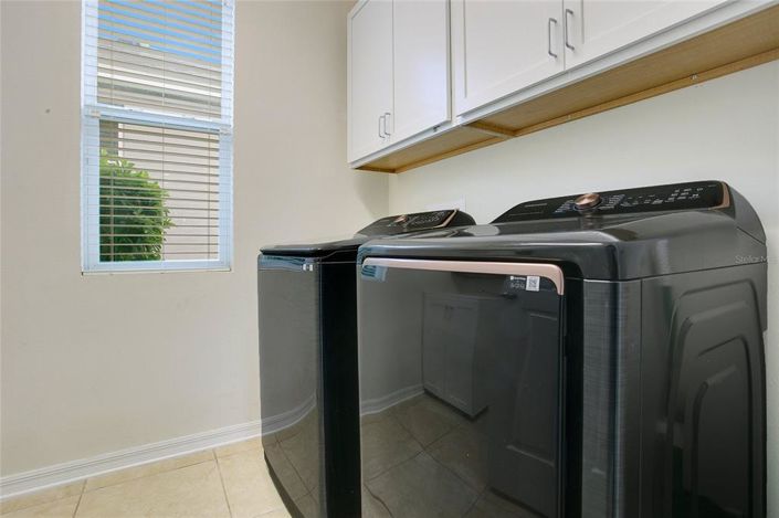 Image No.22-Maison de 5 chambres à vendre à Saint John