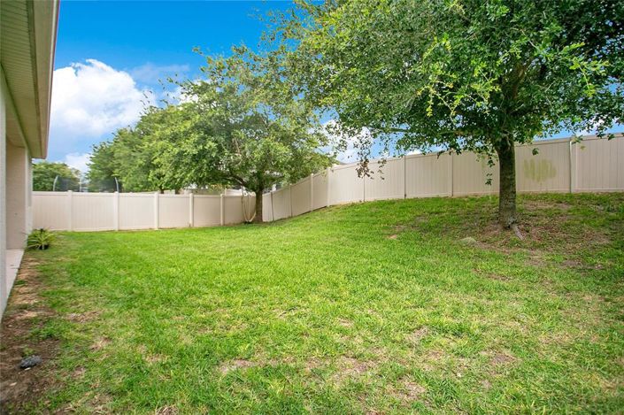 Image No.24-5 Bed House for sale