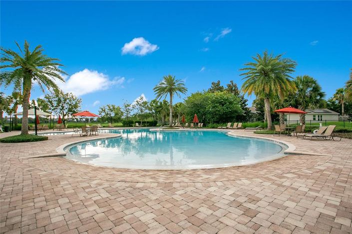 Image No.26-Maison de 5 chambres à vendre à Saint John