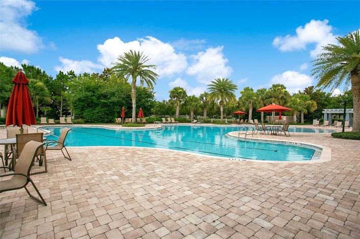 Image No.27-Maison de 5 chambres à vendre à Saint John