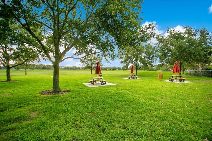 Image No.28-Maison de 5 chambres à vendre à Saint John