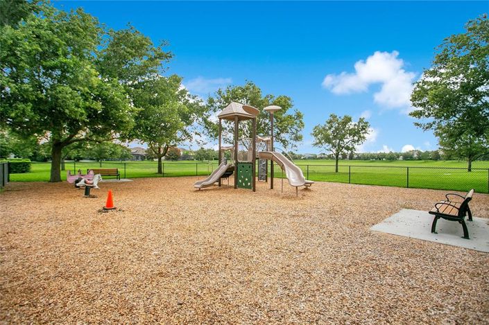 Image No.29-5 Bed House for sale