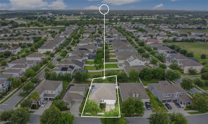 Image No.30-5 Bed House for sale