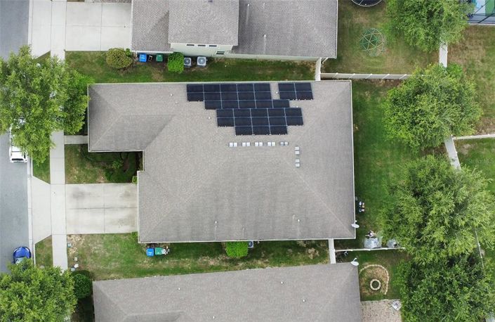 Image No.31-5 Bed House for sale