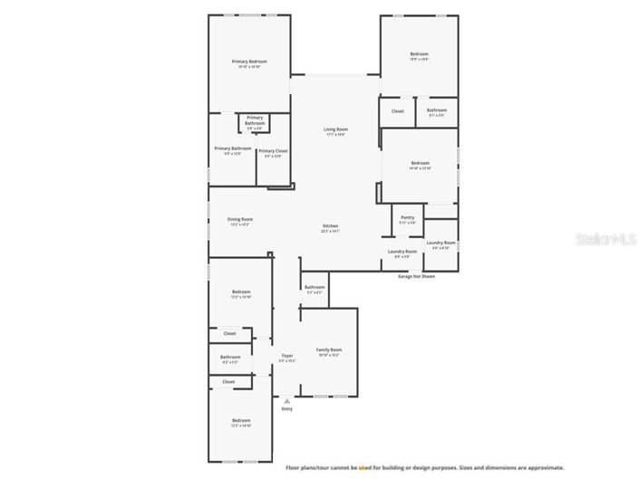 Image No.32-5 Bed House for sale