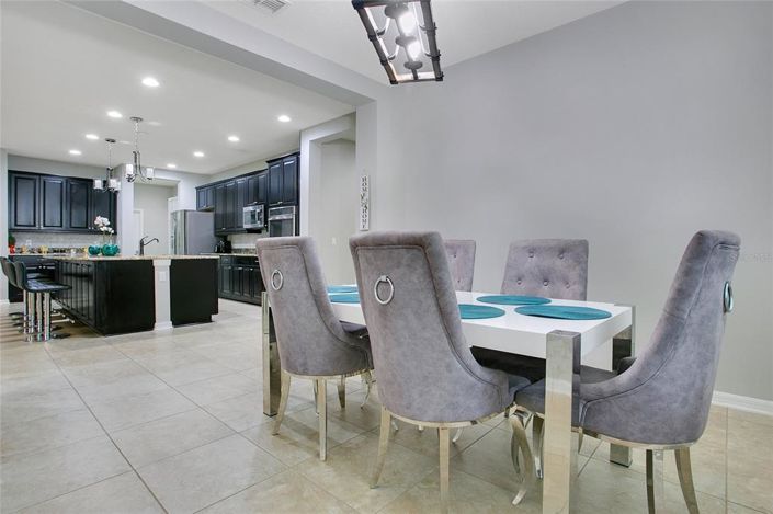 Image No.7-Maison de 5 chambres à vendre à Saint John