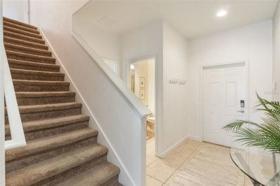 fs512830509
