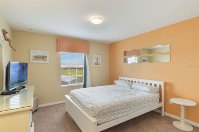fs512830511