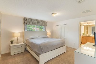 fs512830513