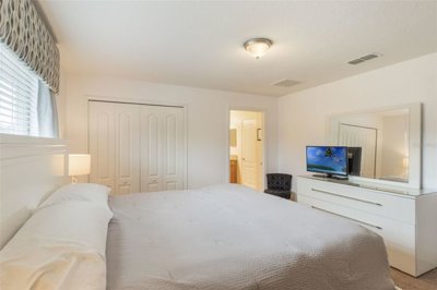 fs512830514